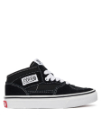 Vans Tenniskingad Half Cab Decon VN000V9FBMX1 Must