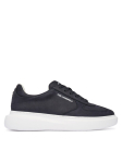 KARL LAGERFELD Tossud Kore KL56527 Tumesinine