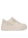 Puma Tossud Karmen Ii Idol Charm Jr 407731 Helebeež