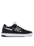 New Balance Tossud UN306CXW Must