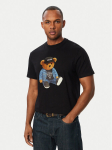 Guess T-s&auml;rk M6BI64 K6573 Must Regular Fit