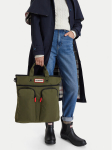 Hunter Reisi seljakott CEO-HTR-B-006-08 Khakiv&auml;rviline