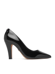 Nine West Tacones CEO-CD25-320-1 Must