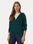 Tommy Jeans Pluus Flag DW0DW19729 Tumeroheline Regular Fit