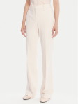 JOOP! Riidest p&uuml;ksid 58 253P58Polina 30047952 Ekr&uuml;&uuml;v&auml;rv Slim Fit