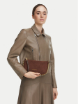 LOVE MOSCHINO K&auml;ekott JC4222PP0PKF131A Helepruun