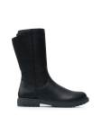 Geox Ratsasaapad J Eclair G. E J169QE 000BC C9999 S Must
