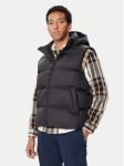 Tommy Jeans Vest Essential DM0DM20465 Must Regular Fit