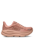 Hoka Jooksujalatsid Bondi 9 1162012 Beež
