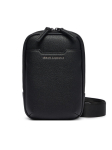 Armani Exchange Kotike XM002587 AF22651 UC001 Must