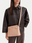 MEXX K&auml;ekott CEO-MEXX-S-009-10 Roosa
