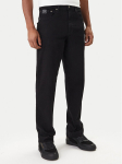Versace Jeans Couture Teksad 80GAB5RE CDW00 Must Straight Fit