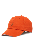 Polo Ralph Lauren Nokam&uuml;ts 710667709518 Oranž