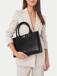 MEXX K&auml;ekott CEO-MEXX-S-001-10 Must