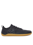 Vivo Barefoot Tossud 309576 Must