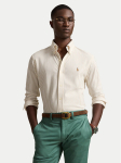 Polo Ralph Lauren S&auml;rk 710B25852002 Beež Regular Fit