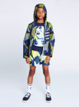 Timberland Tuulejope T26583 S Sinine Regular Fit