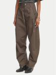 G-STAR Riidest p&uuml;ksid Jett 3D D29942-5126 Khakiv&auml;rviline Regular Fit
