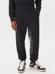 DC Shoes Dressip&uuml;ksid EDYFB03093 Must Regular Fit