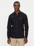 Lacoste S&auml;rk CH5620 Tumesinine Slim Fit