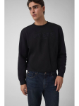 Guess Pluus 184982 Must Classic Fit