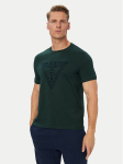 Guess T-s&auml;rk Z6YI20 K5016 Tumeroheline Regular Fit