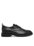 Clarks Oxford kingad Previa Lace 26327263 Must