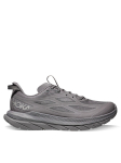 Hoka Tossud Mach Remastered 1176250 Hall