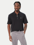 HUGO Polo s&auml;rk Derypolo 50567930 Must Regular Fit