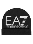 EA7 Emporio Armani M&uuml;ts 7X000006 AF11994 MC001 Must