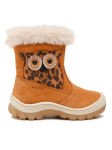 Lasocki Kids Ratsasaapad CI12-2693-16 Pruun