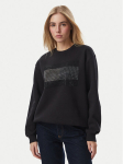 Tommy Jeans Pluus DW0DW23579 Must Regular Fit