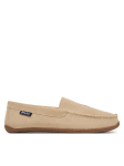 Polo Ralph Lauren Sussid 843955400005 Kreemjas