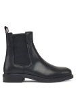Vagabond Shoemakers Poolsaapad Freya 6006-101-20 Must