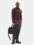 Tommy Hilfiger S&uuml;learvutikott Th Modern Computer Bag AM0AM13637 Must