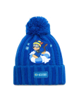 Paw Patrol M&uuml;ts ACCCS-AW24-311PAW Sinine