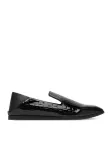 GINO ROSSI Lords kingad EO-LT2605-1 Must