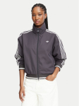 adidas Pluus Firebird KR9107 Tumehall Loose Fit