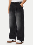 adidas Teksad Jeans Mid-Rise IB6955 Must Loose Fit