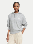 adidas Pluus Essentials IA4450 Helehall Loose Fit