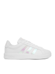 adidas Tossud CEO-GRAND COURT 3.0 J JQ1978 Valge