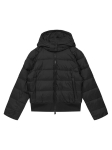 EA7 Emporio Armani Talvejope 7G000270 AF26297 Must Regular Fit
