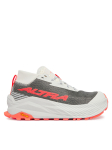 Altra Jooksujalatsid Olympus 275 AL0A85RU Valge