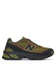 New Balance Tossud U201018A Roheline