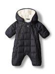 Calvin Klein Talvekombinesoon Padded LVCKFJN04N Must Regular Fit