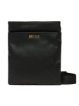 Just Cavalli Kotike 81QA4B33 ZSB85 Must