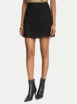 MICHAEL Michael Kors Miniseelik MF673LRE45 Must Regular Fit