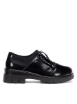 Clara Barson Poolsaapad WFA2805-1 Must