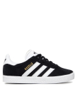 adidas Tossud Gazelle C BB2507 Must