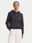 Nike Pluus HF6839 Must Relaxed Fit